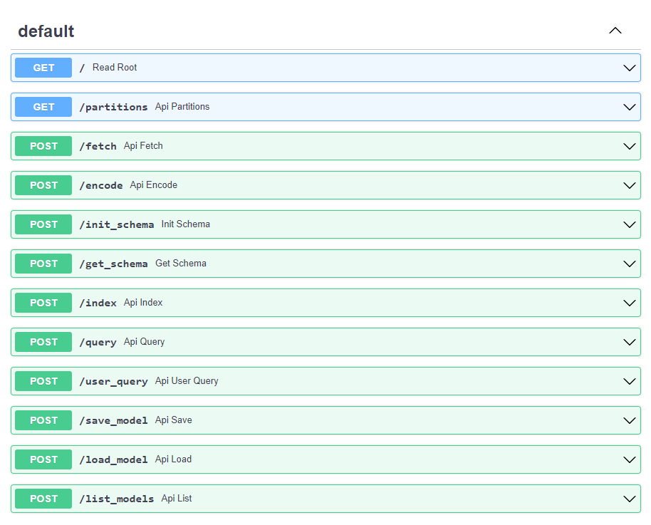 _images/api-reference.png