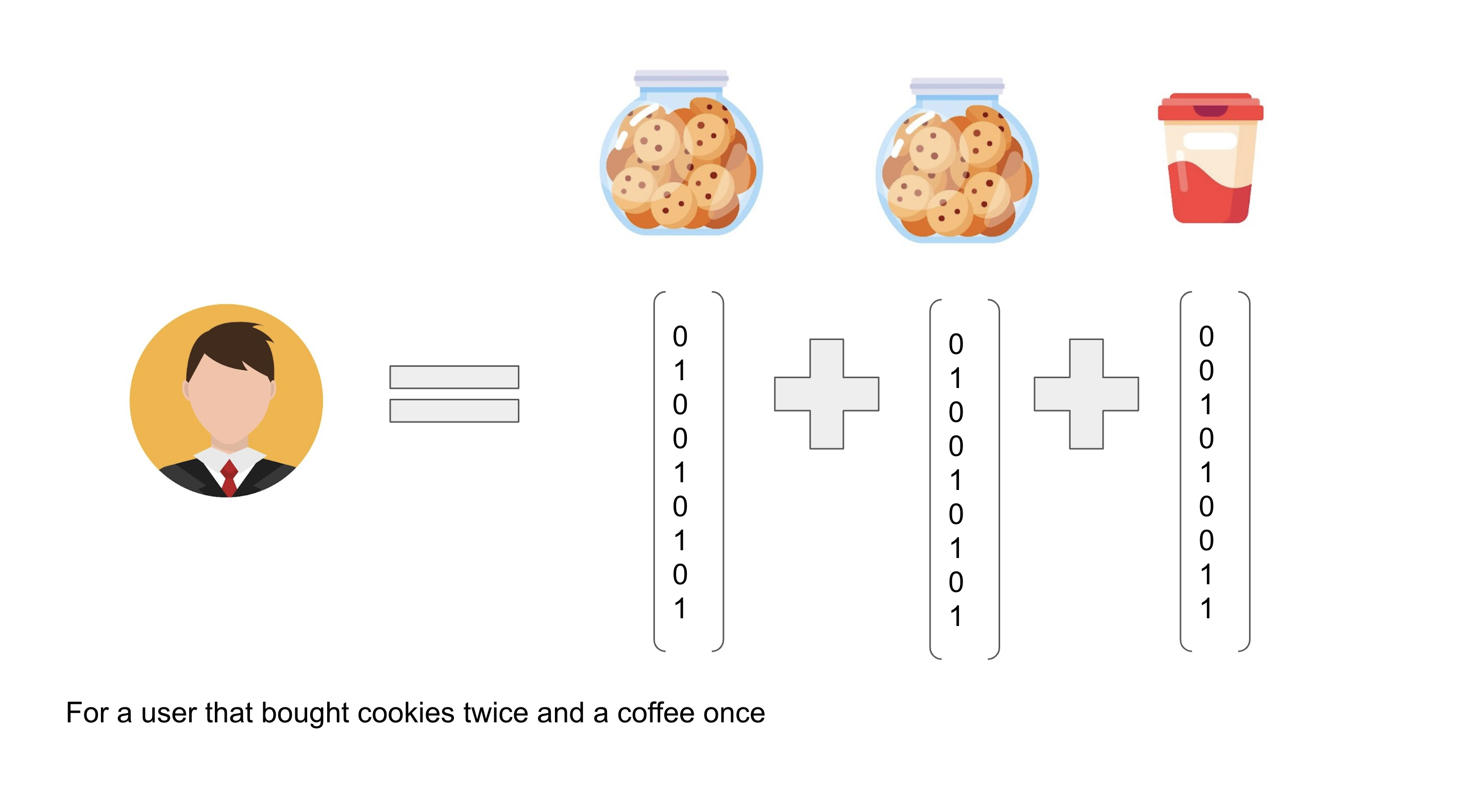 _images/diagram-2.png