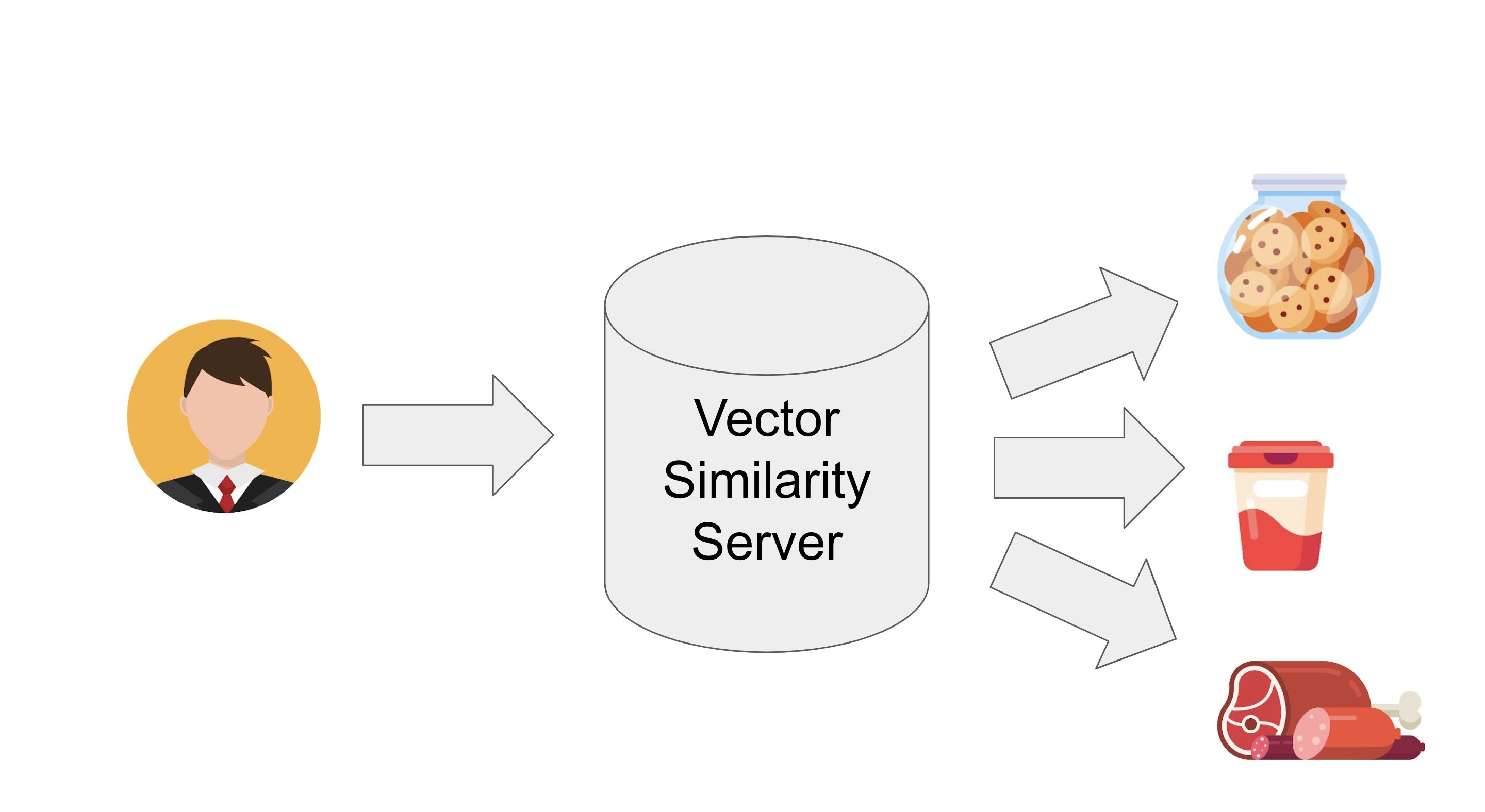 _images/diagram-3.png